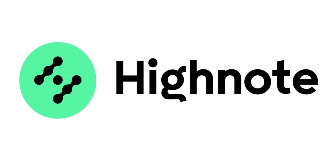 Highnote Unlocks New Era for Travel Payments with Virtual Cards