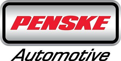 Penske's Florida Push: $450M Lexus Deal Cements Luxury Market Grip