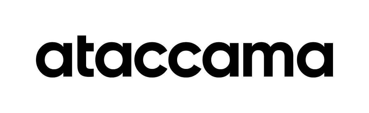 Ataccama's Record Growth Signals New AI-Driven Data Imperative