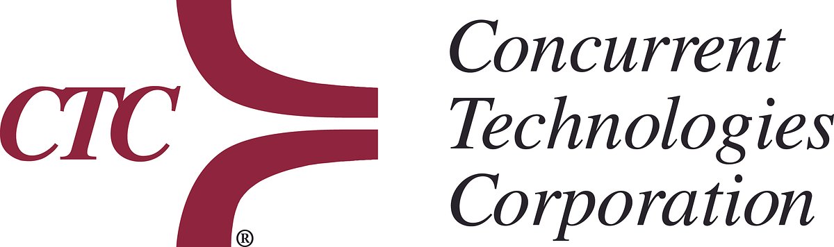 CTC: A 14-Year Legacy as a Top Employer for Military Veterans