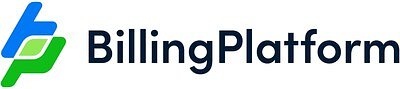 Beyond Subscriptions: BillingPlatform Unlocks AI Monetization for a New Era of Innovation