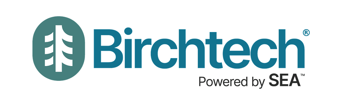 Birchtech Challenges Water Market with Domestic Resin Supply