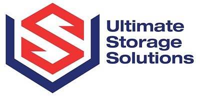 Ultimate Storage Acquires Big Blue Boxes, Forging a National Giant