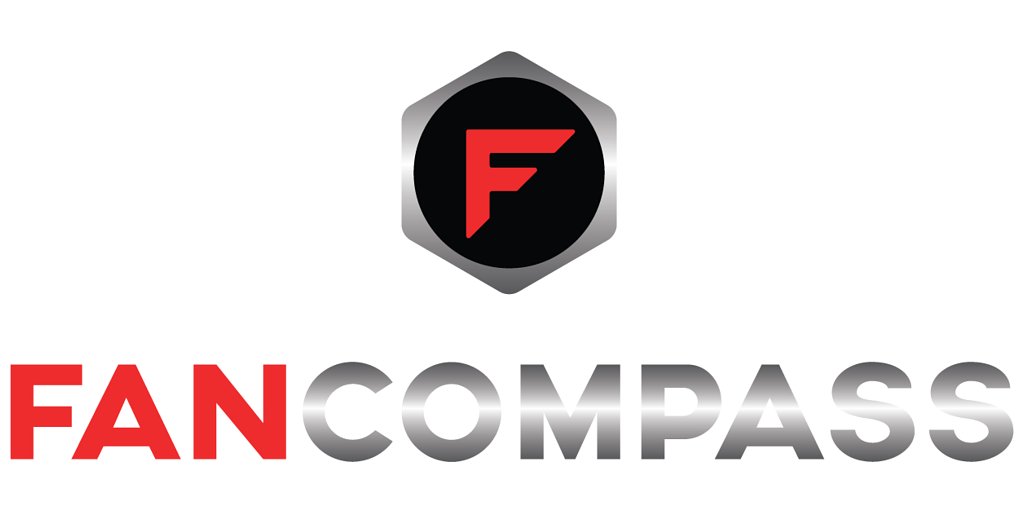 Data-Driven Diamonds: DBH & FanCompass Bet on Tech for Fan Loyalty