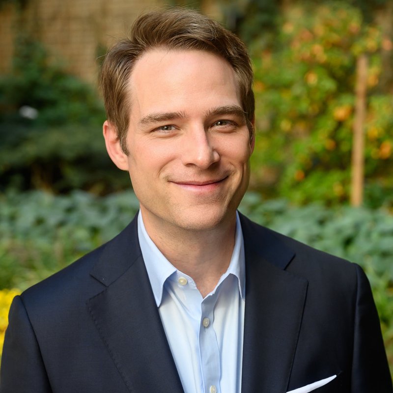 Pearl Meyer Taps Growth Expert Jayson Traxler as New CEO