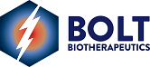 Bolt Bio Bets Future on BDC-4182 as Cash Runway Narrows