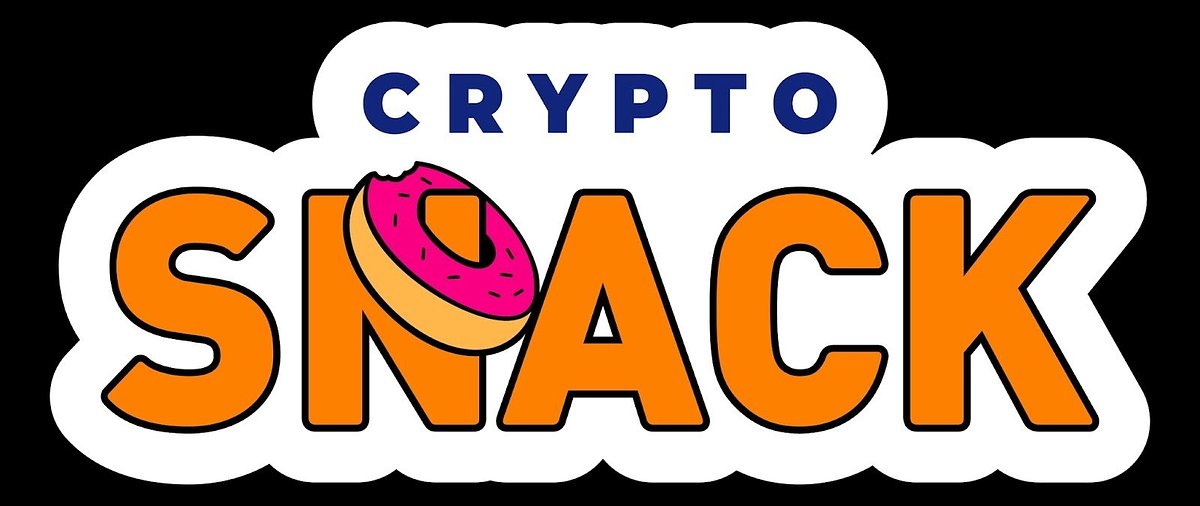 Crypto Snack's Audacious Plan to Conquer Sports, Finance, and Retail