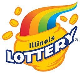 Illinois Lottery's Top Gaming Certification Met with Sobering Reality