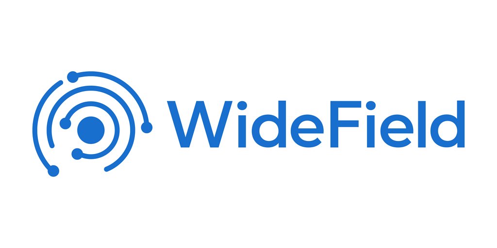 WideField Lands Cisco Investment to Secure Autonomous AI Agents