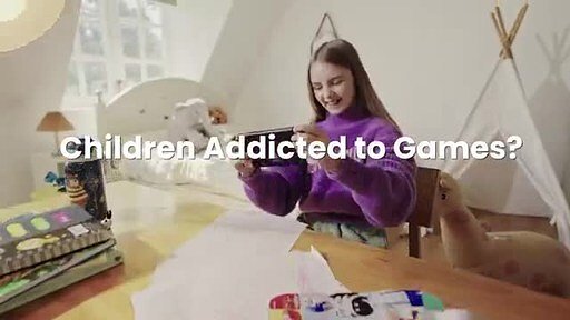 AI on the Wrist: LAGENIO Enters Crowded US Kids' Smartwatch Market