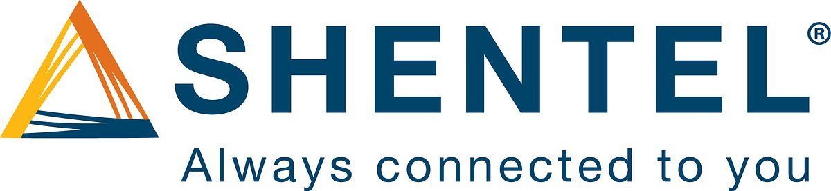 Shentel's Fiber Boom Tempered by Widening Losses and Layoffs
