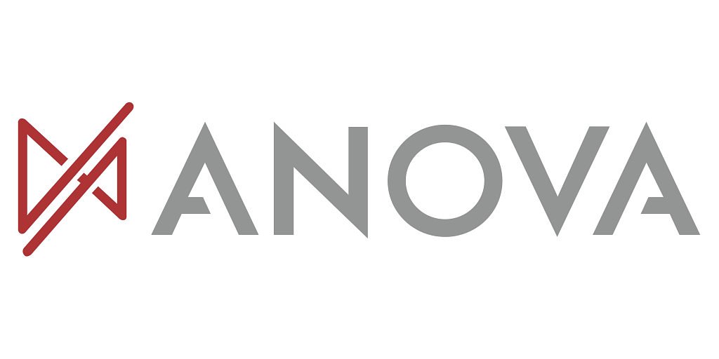 Anova's Clinical Trial Milestone Signals a Tech-Driven Cure for Delays