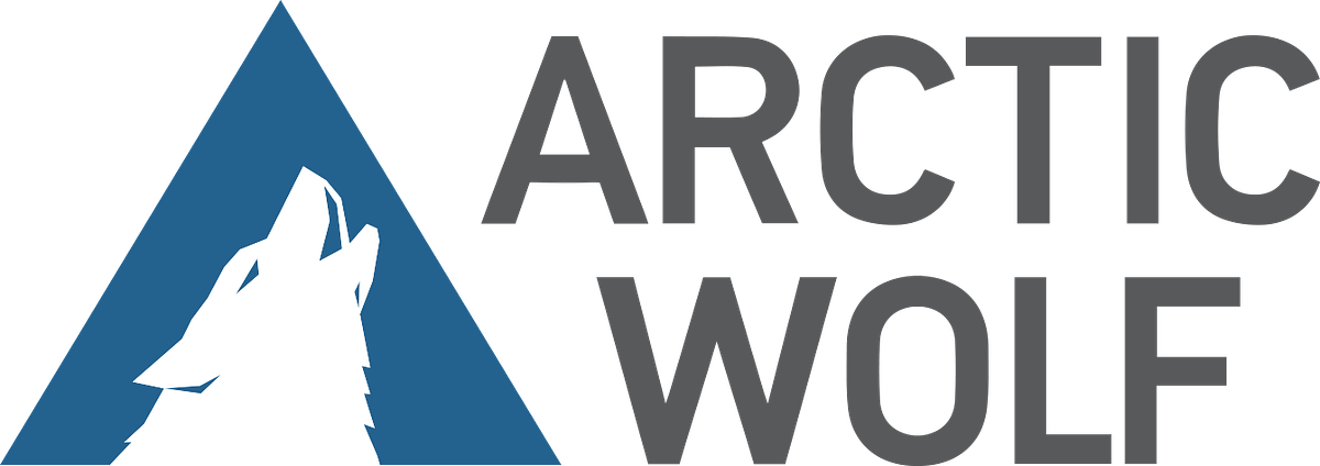 Arctic Wolf Acquires Sevco to Lead Proactive Cybersecurity Shift