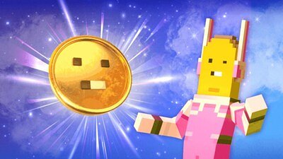 Chainers' $40M Bet: Can 600K Players Redefine Web3 Gaming's Playbook?