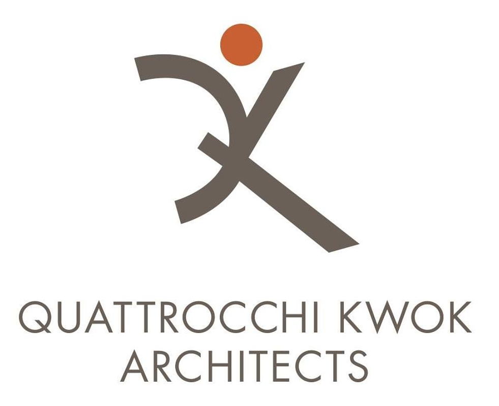 QKA Enters Colorado, Vying for School Design Amidst Building Boom