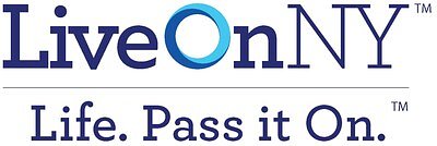NY Needs a Hero: New Campaign Tackles Organ Donor Crisis
