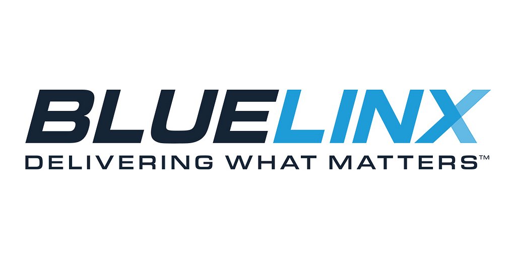 BlueLinx Bets Big on Poly-Ash Siding in Major Market Expansion