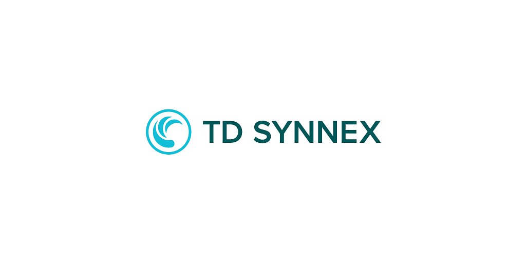 TD SYNNEX Earnings: A Bellwether for the 2025 AI-Fueled Tech Boom