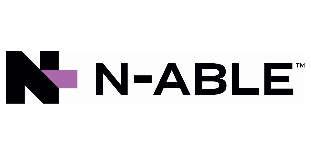 N-able Deploys Agentic AI to Fortify SMB Cyber Defenses