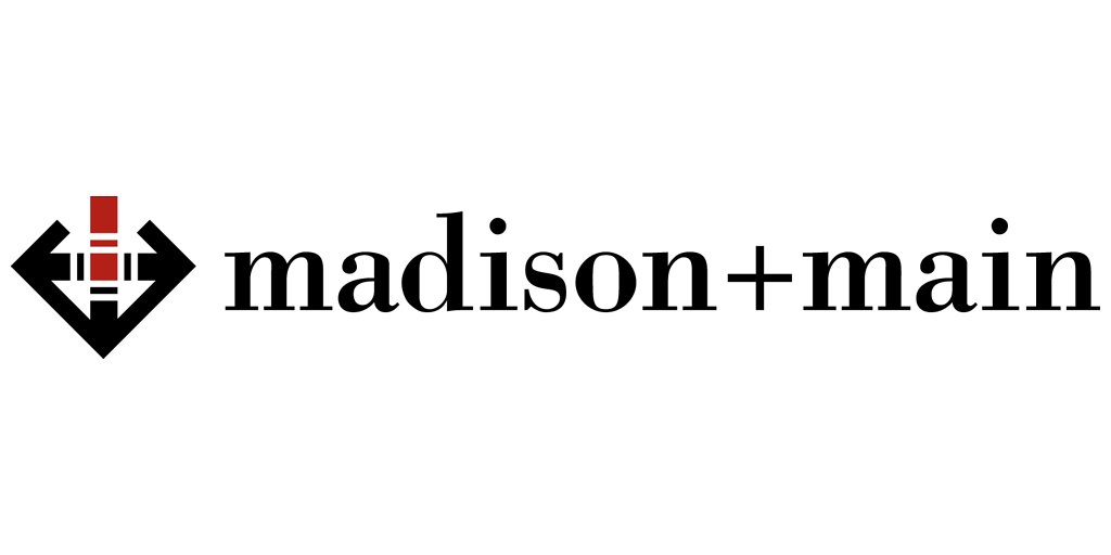 Super Bowl Ad Wars: Expert Picks Best & Worst of the $10M Spots