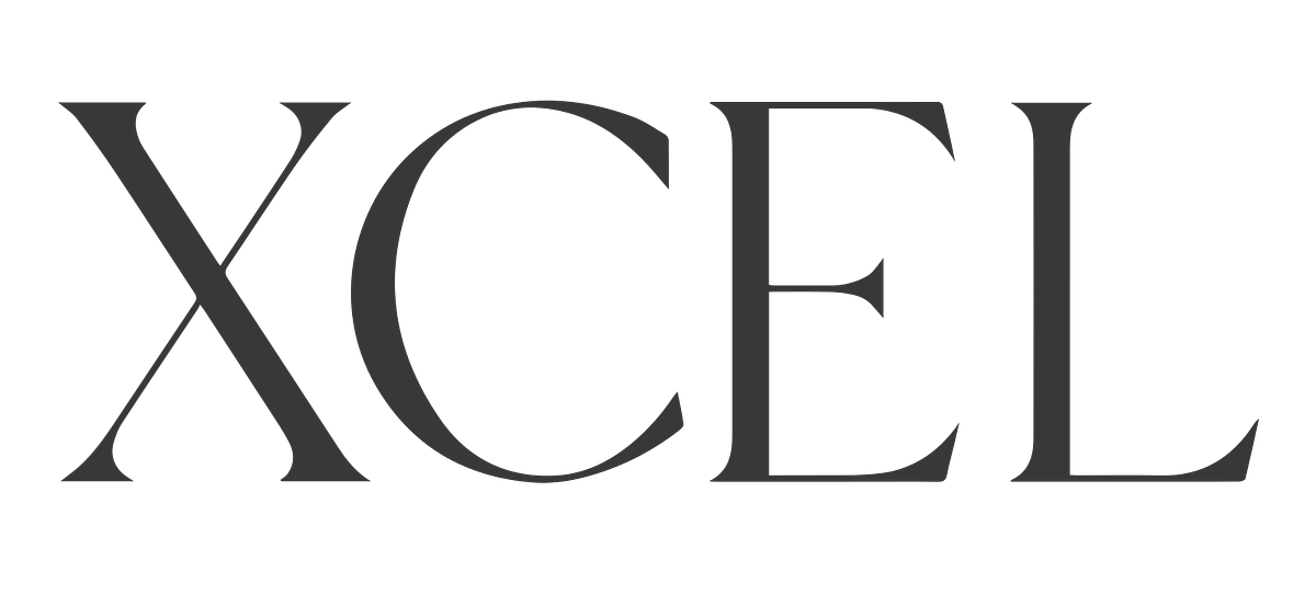 Gemma Stafford's Baking Empire Expands to QVC with Xcel Brands