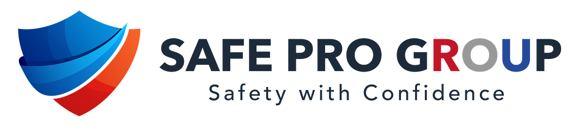 Safe Pro's AI Tech Wins $1M U.S. Gov't Deal for Edge Systems