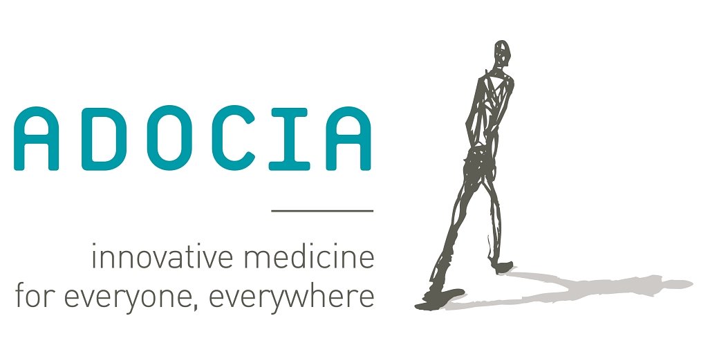 Adocia Secures €6M Lifeline, Vester Finance Deepens Its Stake