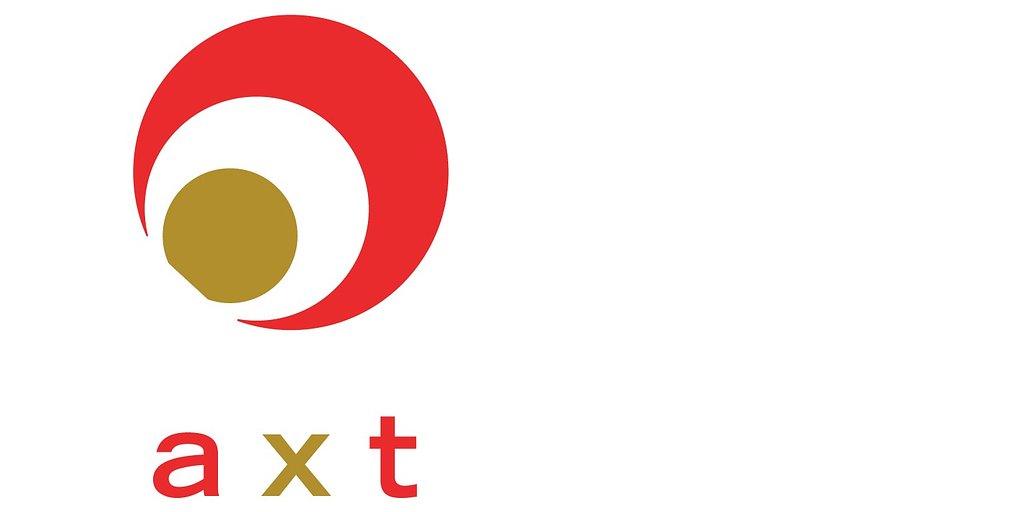 How Smart AEDs and a County's Vision Gave a Ballplayer a Second Chance