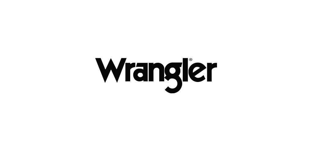 Denim, Decibels, and Dollars: Wrangler's Country Music Masterstroke