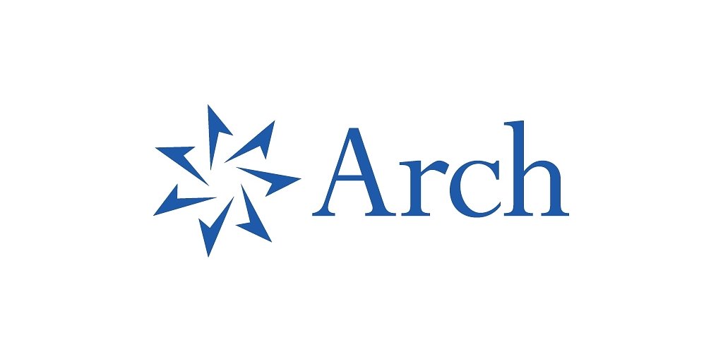 Arch Capital Q4 Earnings: What to Watch as Market Pressures Mount