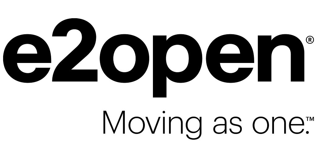 E2open's Dual IDC Leadership Validates AI's Role in Global Trade