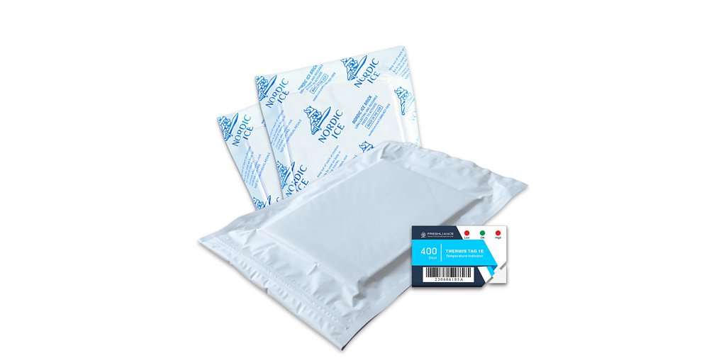 Keeping Cool: New Lab Tackles GLP-1 Drug Delivery Challenge