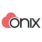 Onix Deploys 'Semantic Twin' AI in Europe to Solve the Governance Gap