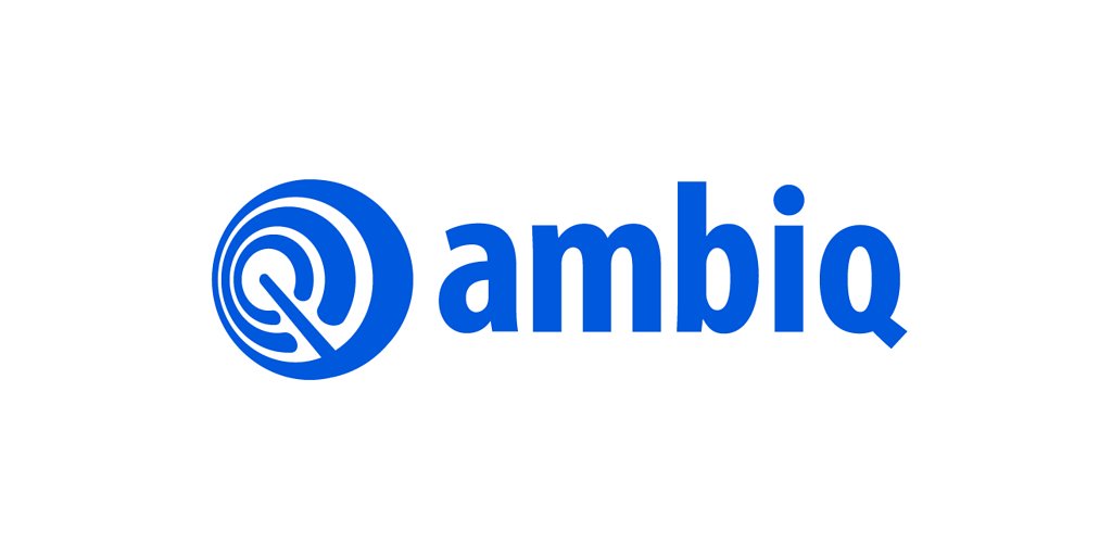Ambiq's Record Profits Fuel Edge AI and Industrial Expansion