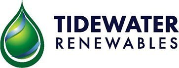Tidewater's Turnaround: From Deep Loss to Projected Green Profits