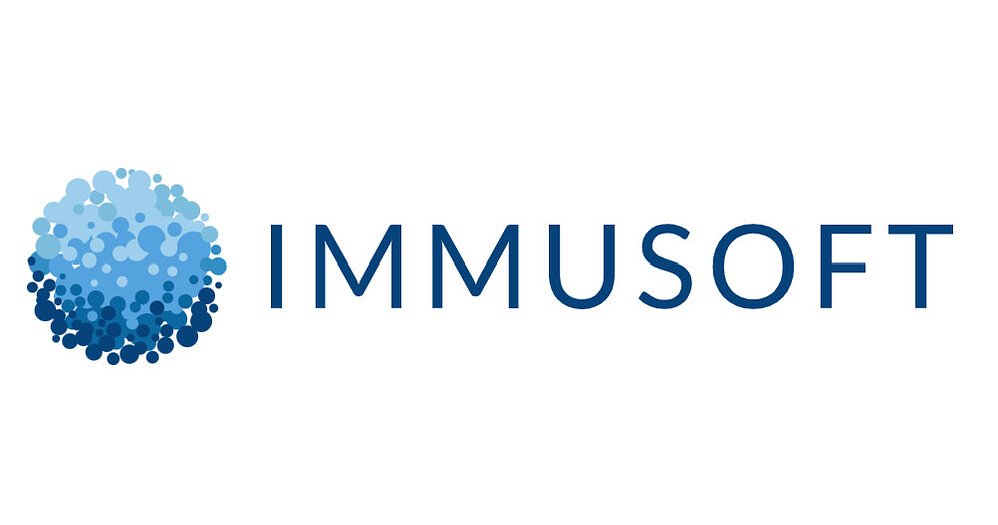 Immusoft's 'Living Biofactory' Gets $15M to Fight Rare Disease