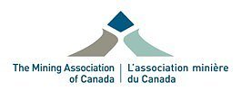 Canada's Mining Dilemma: Rich in Resources, Lagging in Growth