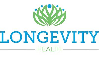 Longevity Health Earns Top Workplace Award Amid Rapid Growth