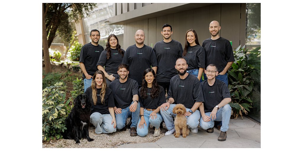 Capsule Security Exits Stealth to Stop Rogue AI Agents at Runtime