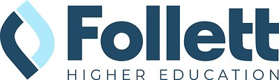 Follett and GoFundMe Partner to Crowdfund College Essentials