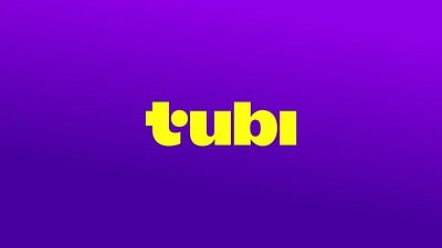 Tubi's Two-Front War: New Ad Tech and Gen Z Content in Streaming Push