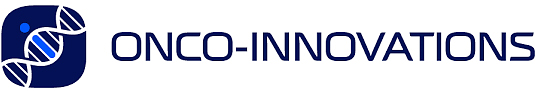 Onco-Innovations: A New Weapon Against Cancer, or Just Savvy Marketing?