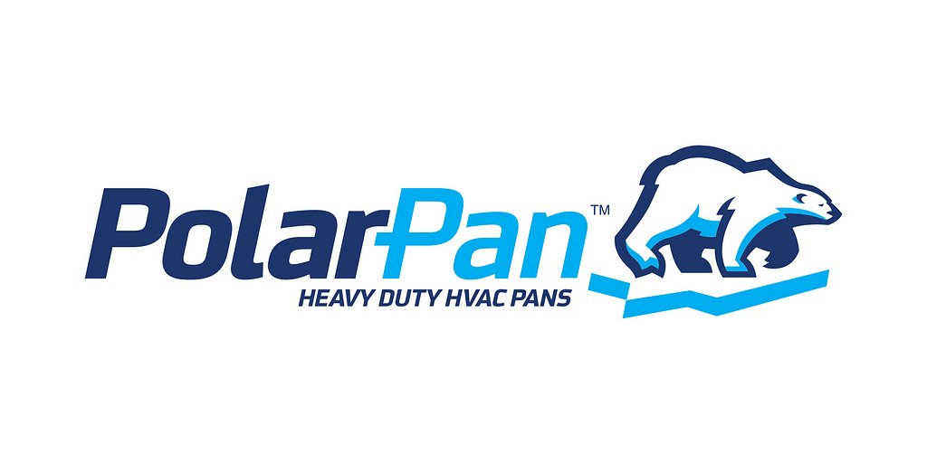 DuraPlas Answers HVAC Needs with New PolarPan Condensate Pan Sizes