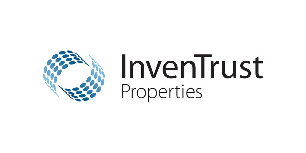 InvenTrust to Spotlight Sun Belt Retail Strategy at Key Investor Event