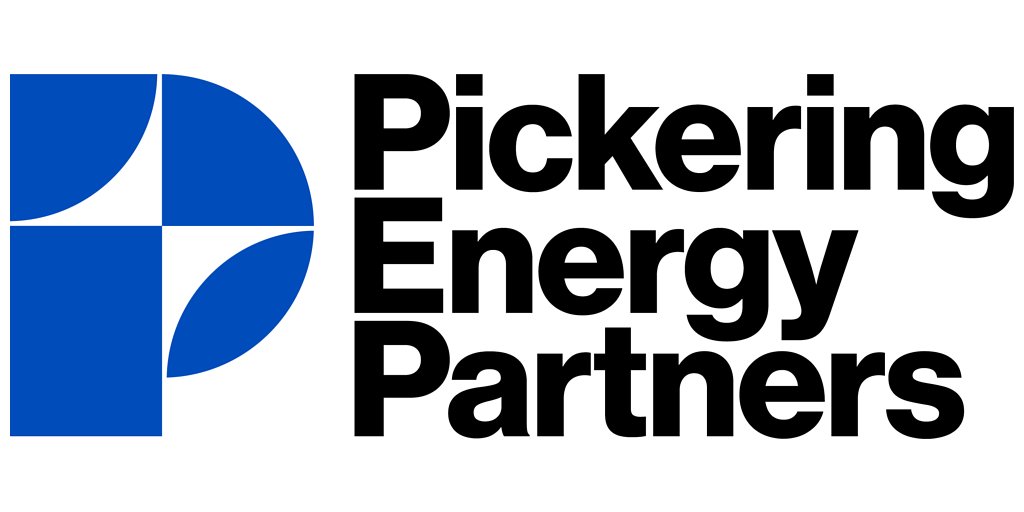 SLB Acquires RESMAN, Betting on Precision Tech for Energy's Future