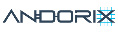 Andorix's $10M Fund to Unlock Smart Buildings for Property Owners