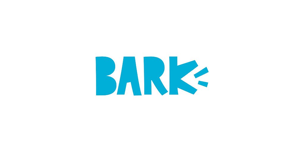 BARK Investors Eye Growth Beyond the Box in Upcoming Q3 Earnings