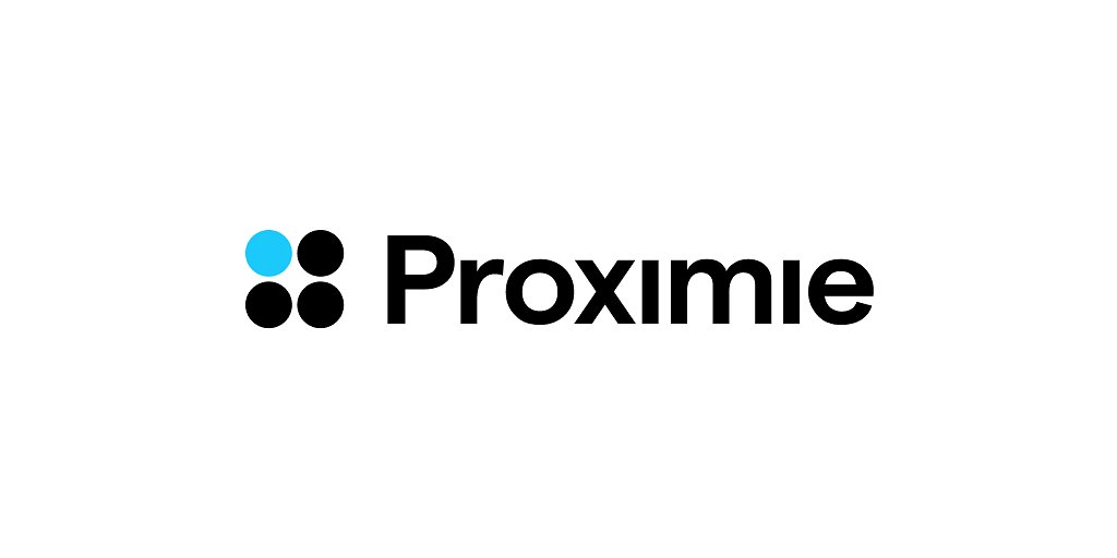 The Dawn of the Intelligent OR: Proximie and NVIDIA Redefine Surgery