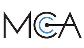 Beyond the Bottom Line: MCA’s Playbook for Purpose-Driven Growth