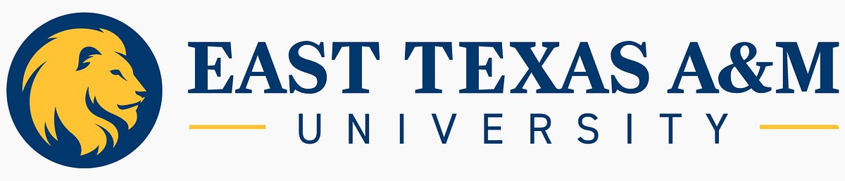 East Texas A&M Receives Record $8M Gift from Alumnus Rene’ Griffin